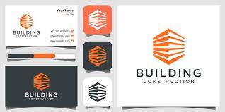 Design Template Building Abstract