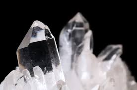 Clear Quartz Crystal Meaning Healing