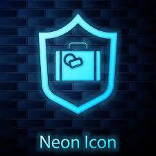 100 000 Icon Blue Login Vector Images