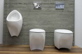 Elongated Vs Round Toilet Which Is