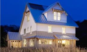 Farmhouse Style Modulars Home Nation