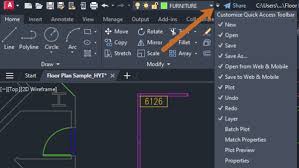 Autocad 2024 Help Layers Tips And