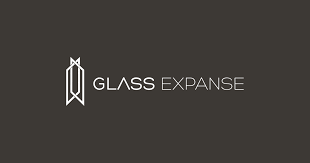 Glass Expanse Premium Slide And Stack