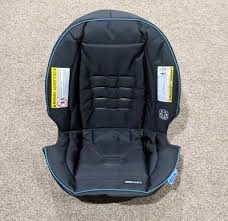 New Graco Snugride 35 Lite Lx
