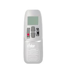 Gas Fireplace Remote Control
