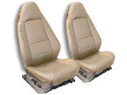 Seat Covers For 2001 Bmw Z3 For