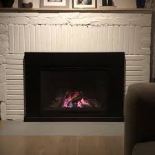Okell S Fireplace Updated July 2024