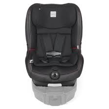 Peg Perego Viaggio Ff105 I Size Car