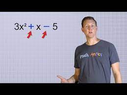 Math Methods Math Algebra Equations