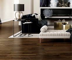 First Choice Flooring Hardwood