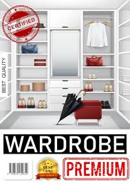 Page 2 Closet Vectors