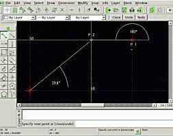 Librecad Users Manual Librecad Wiki