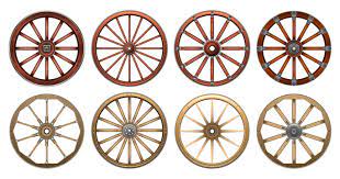 Spoked Wheel Images Browse 46 107