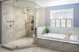 Bathroom Renovation Costs