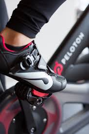 12 Questions All New Peloton Members Ask