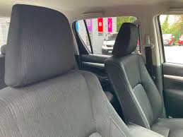 Toyota Hilux Icon 4wd D 4d Dcb Tss 66