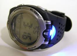 ibeam 20 20 sport digital watch review