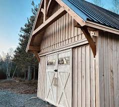 projects archive arlington timber frames