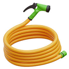 109 Hose Pipe 3d Ilrations Free