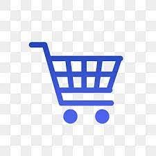 Cart Icon Png Images Vectors Free