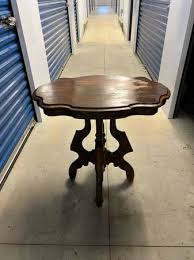 Columbia Furniture For By Owner