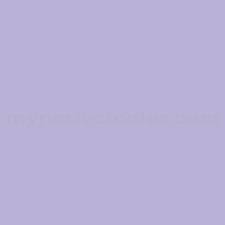 Benjamin Moore 2071 50 Amethyst Cream