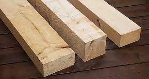 douglas fir lumber specialized in