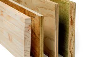 glue laminated lumber nz wood s