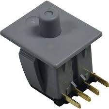 Stens Seat Switch For Mtd 13a326jc058