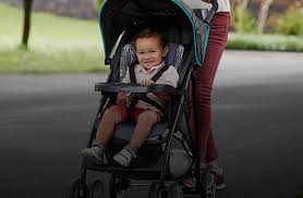 Travel Systems Strollers Graco Baby