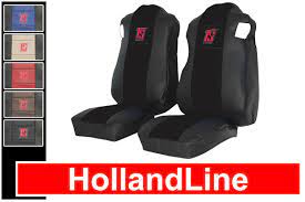 Tailored Covers Seat Covers For Mercedes