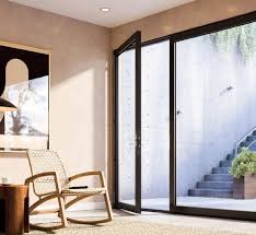 Doors Windowfix Nyc