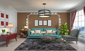 Sofa Colour Combinations Elevate Your