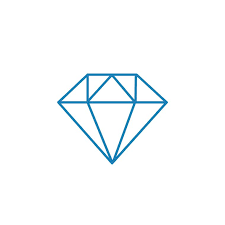 Lab Grown Diamond Qvc Com