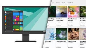 Themes Und Icons Windows 10