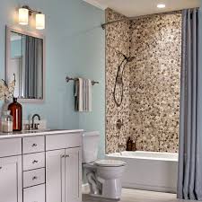 Rio Lago Pebbles