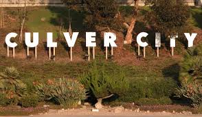 Culver City Appliance Repair Ovens