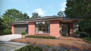 871 House Designs S Melbourne