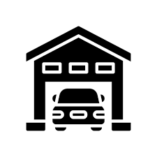 App Ui 20813266 Vector Art At Vecy