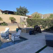 Palo Verde Pools Outdoor Living 74