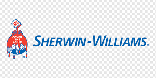 Nyse Sherwin Williams Logo Paint Paint