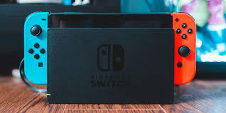 8 reasons why the nintendo switch dock