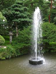 Three Great Gardens Of Japan Wikipedia