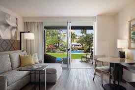 The Best Lihue Suite Hotels 2024 With