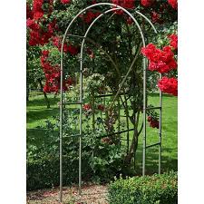Garden Arches View Our Range At