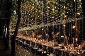 44 Wedding Table Decoration Ideas To