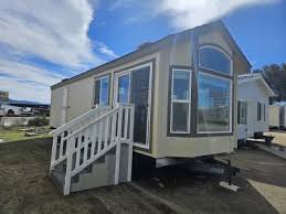 Sav On Manufactured Homes Mobile Homes