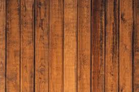 Wood Background Stock Fotos Royalty