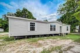 110 Mobile Homes For In Ponder Texas