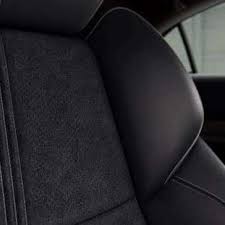 2020 Acura Tlx Specs S And Photos